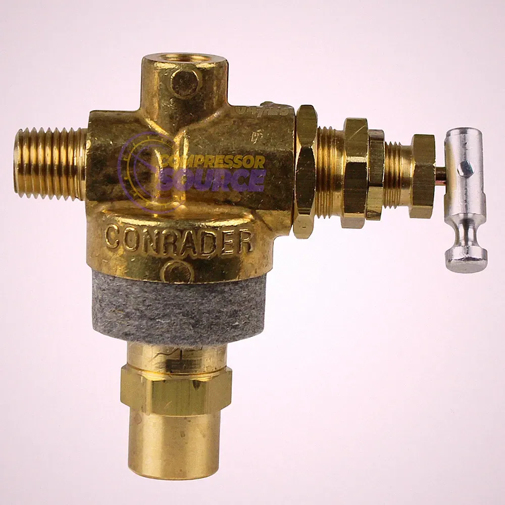 air compressor rolair parts