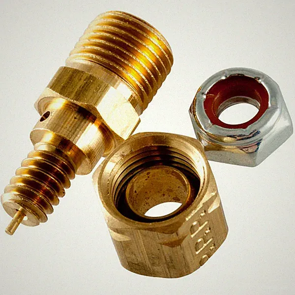 PS2020RV ROLAIR REPLACEMENT UNLOADER VALVE AIR COMPRESSOR PARTS