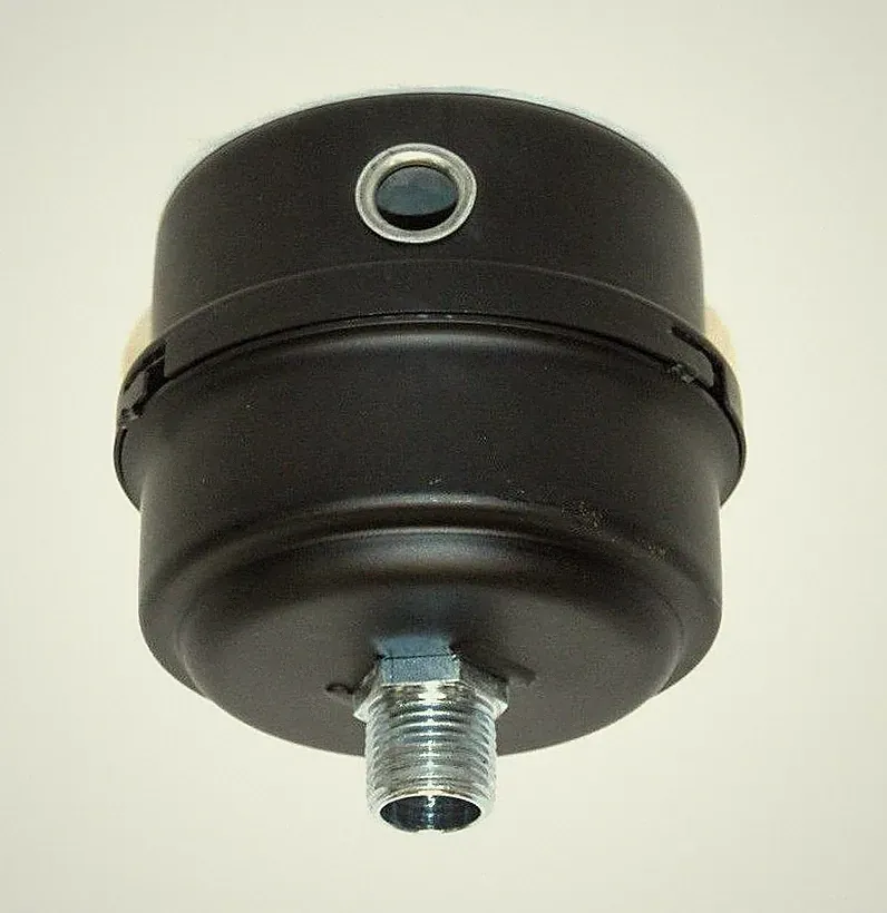 rolair compressor air filter
