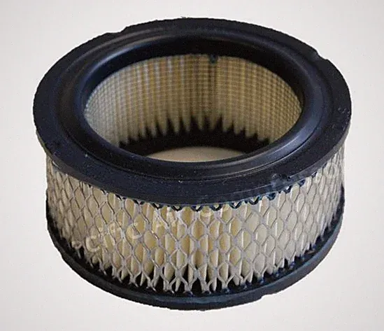 Rolair Rotary Screw