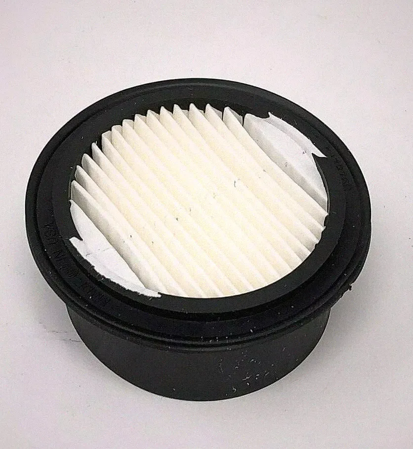 ROLAIR 436 FILTER ELEMENT 3'' OD AIR COMPRESSOR PART FITS FS06050, FS-06-050