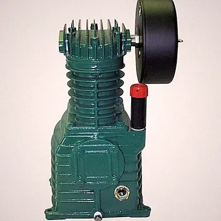 air compressor rolair pump